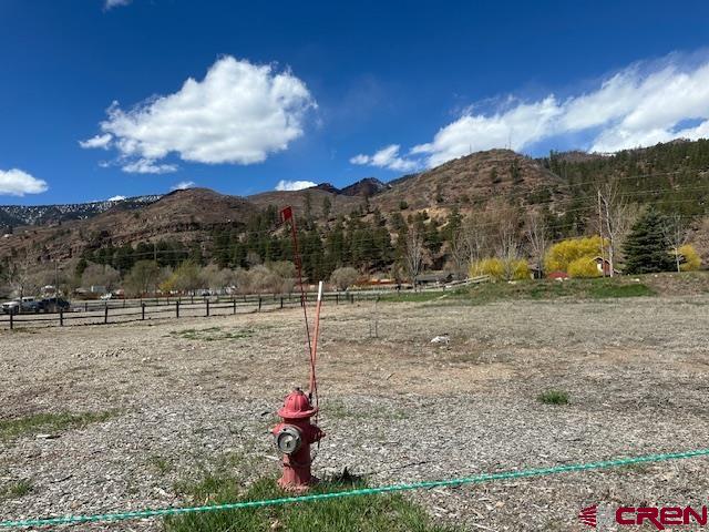 Photo 1 of 5 — 416, 422 & 428 Trimble Crossing Drive, Durango, CO 81301