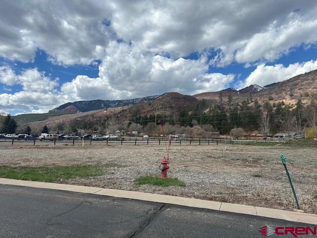 416, 422 & 428 Trimble Crossing Drive