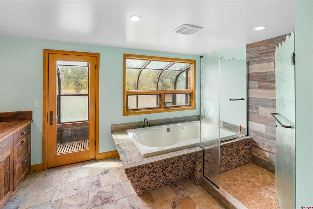 4462 County Road 124