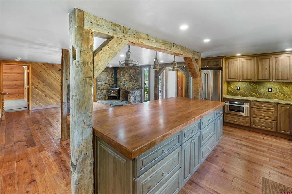 4462 County Road 124