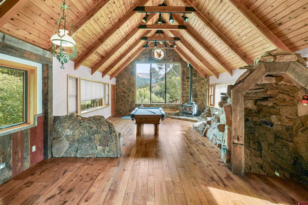 4462 County Road 124