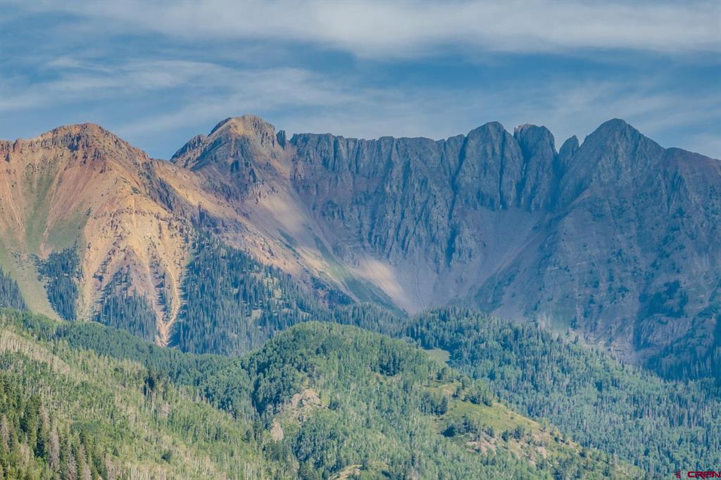 4462 County Road 124