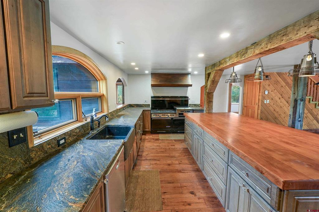 4462 County Road 124