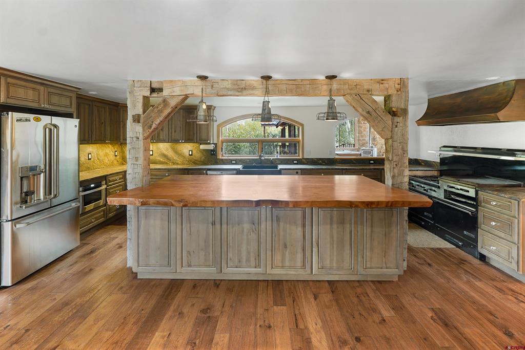 4462 County Road 124