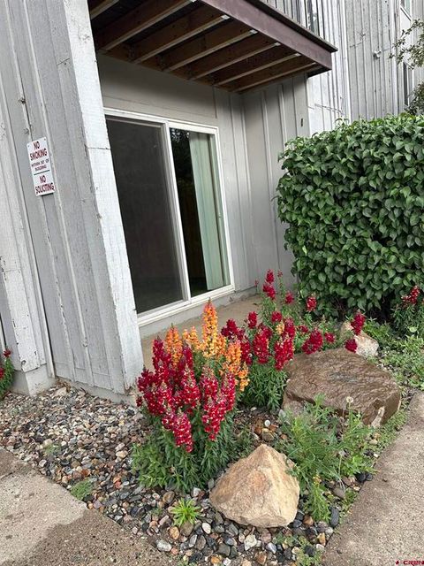 34237 N Hwy 550 22 Durango CO 81301