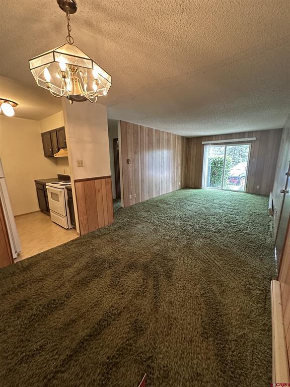34237 N Hwy 550 22