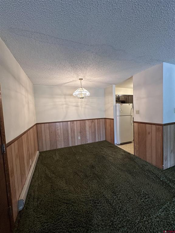 34237 N Hwy 550 22