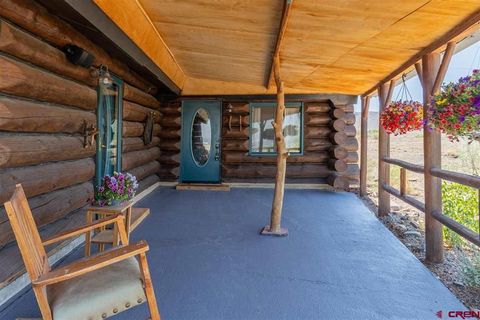 3151 6200 Road Olathe CO 81425