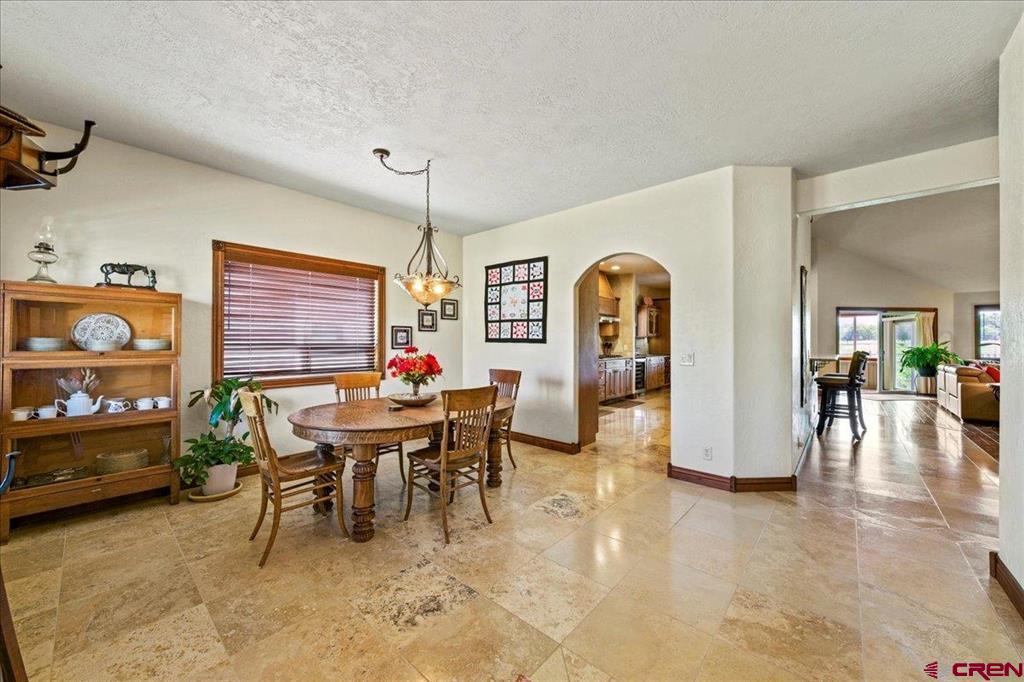 4041 Grand Mesa Drive