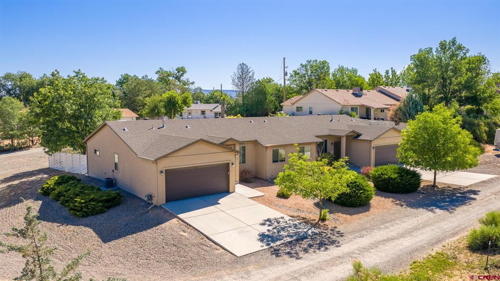 Photo 1 of 45 — 2348 Carolina Drive, Grand Junction, CO 81507