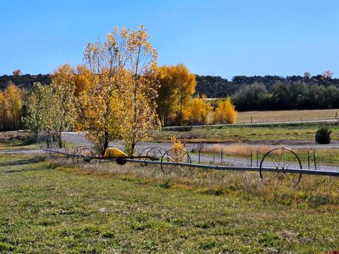 225 Sunrise Boulevard Durango CO 81303