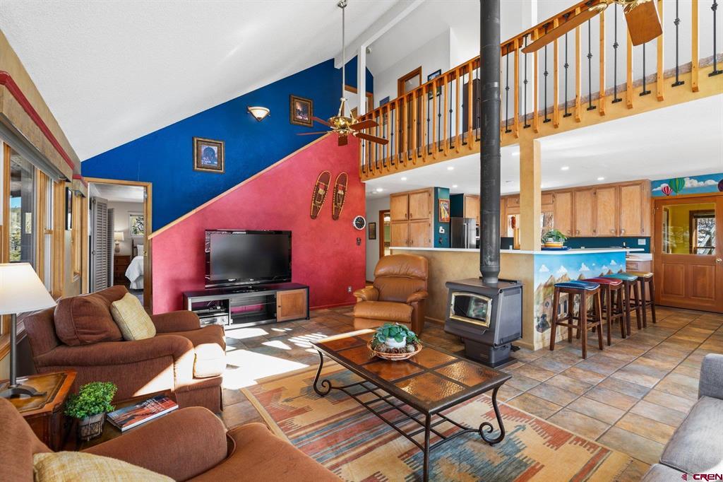 7929 County Road 502