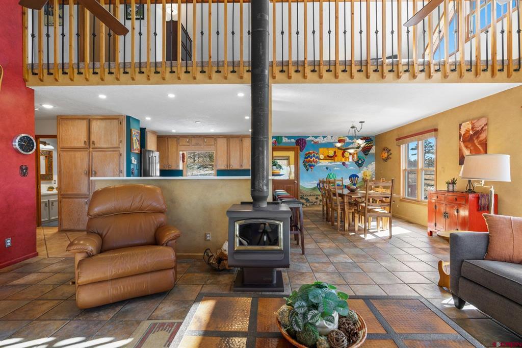 7929 County Road 502