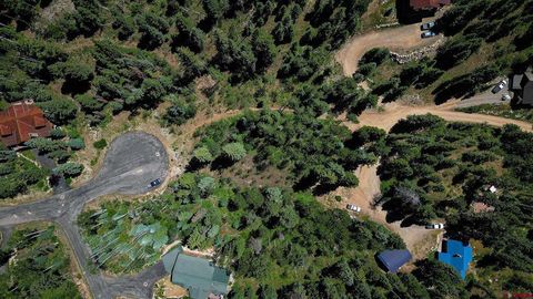 83 Storm Peak Drive Durango CO 81301