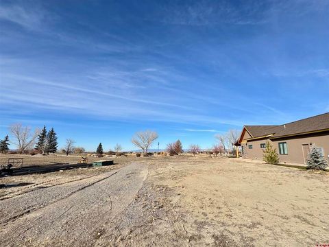 Photo of 1103 Bridges Loop, Montrose, CO 81401 (MLS # 830455)