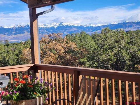 Photo of 1937 CR 1A, Montrose, CO 81403 (MLS # 823527) Photo of 1937 CR 1A, Montrose, CO 81403 (MLS # 823527)