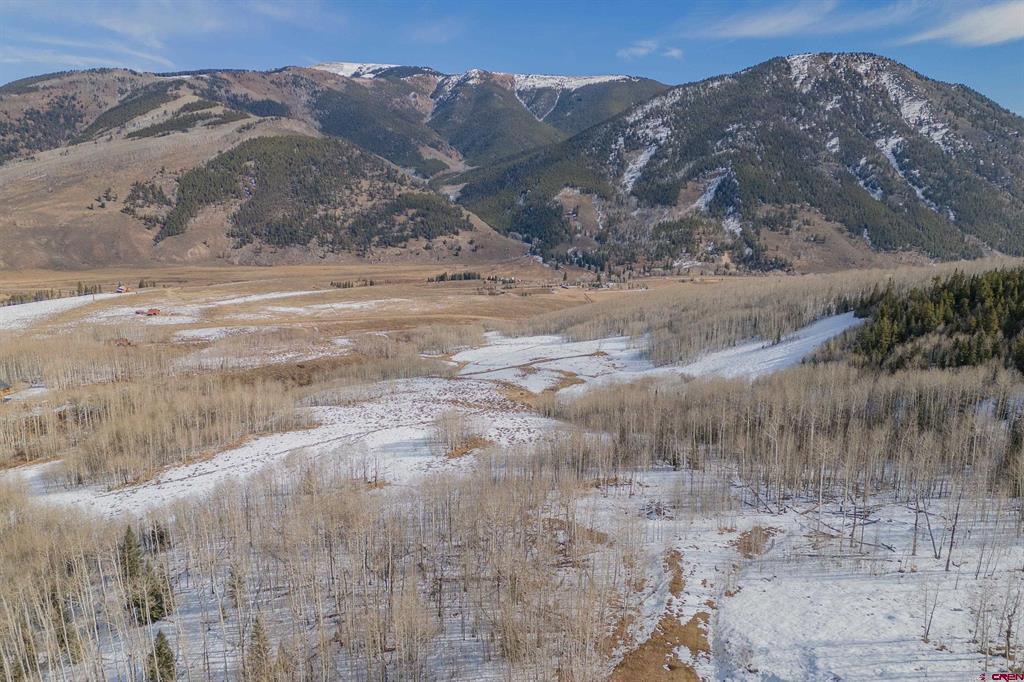 1363 Red Mountain Ranch Road