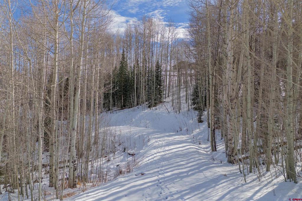 1363 Red Mountain Ranch Road