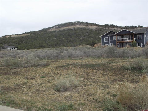 Photo of 735 SE Pinyon Street, Cedaredge, CO 81413 (MLS # 839339)