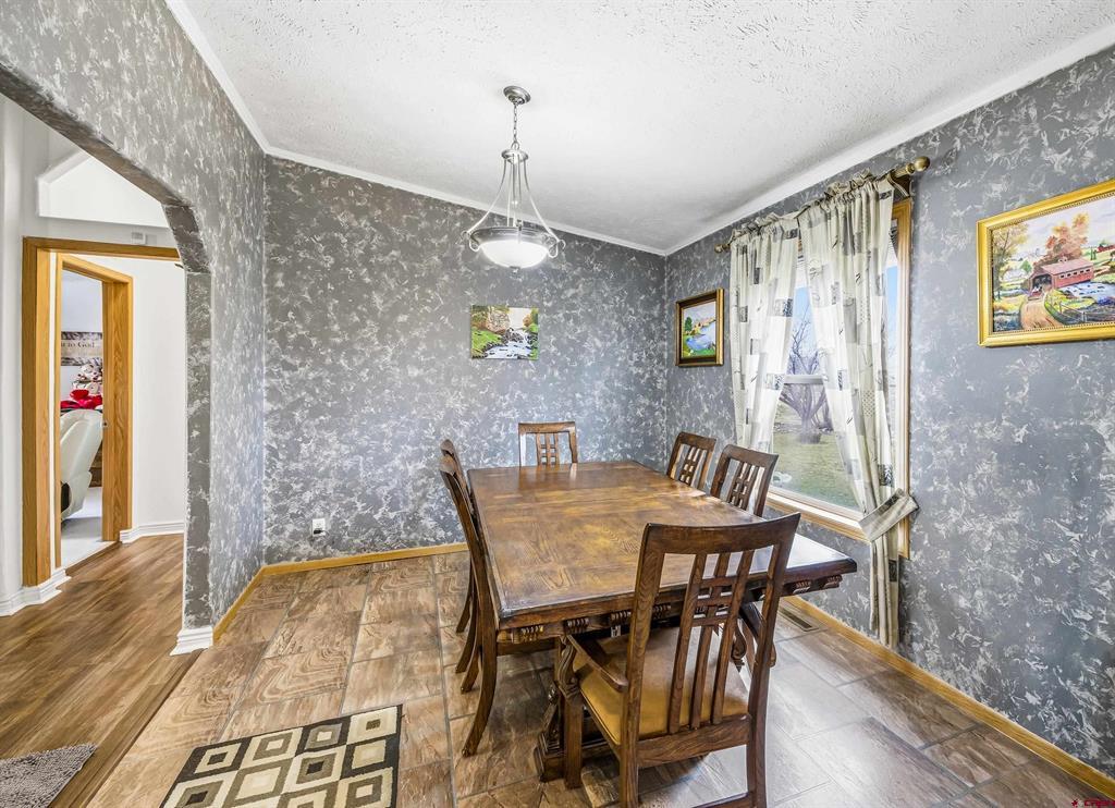 14473 Deer Run Road Road