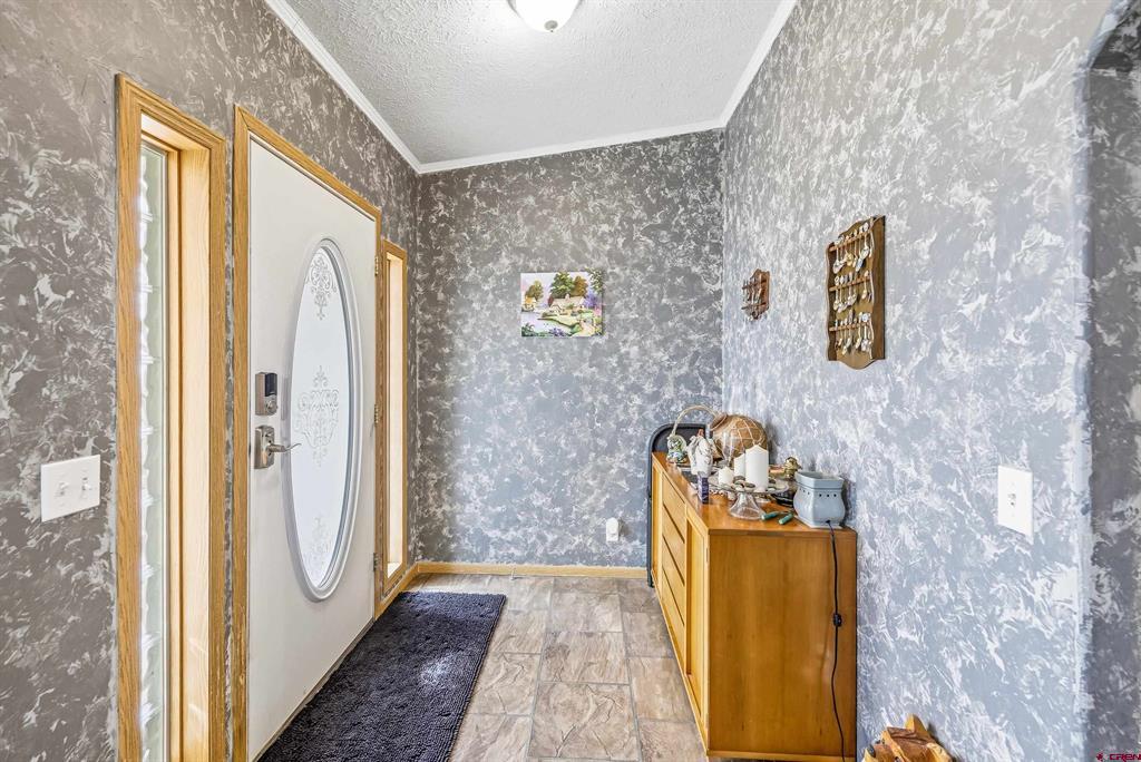 14473 Deer Run Road Road