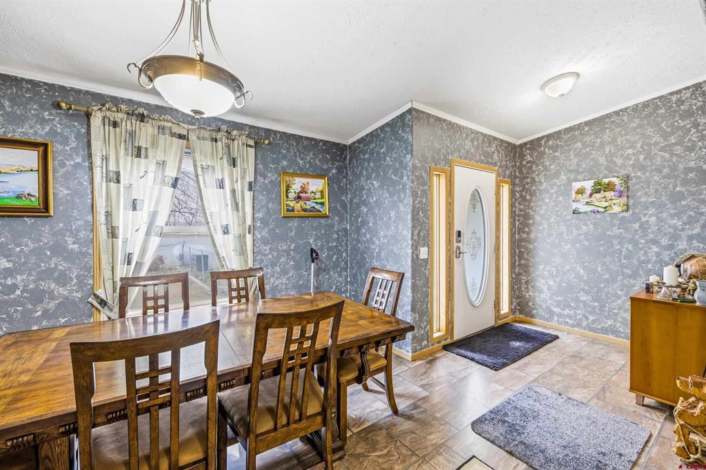 14473 Deer Run Road Road