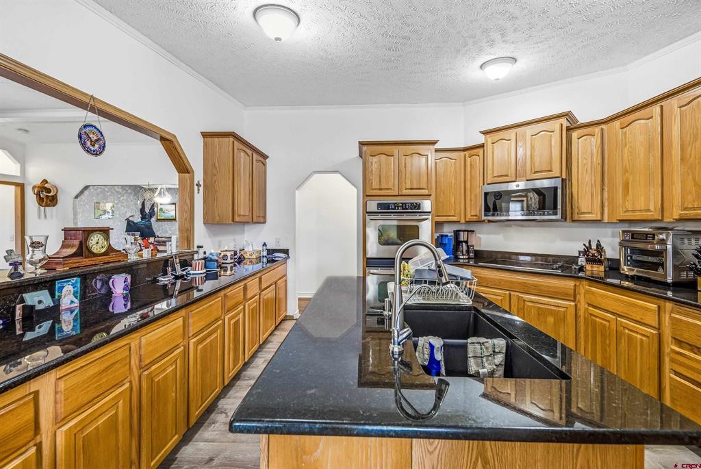 14473 Deer Run Road Road