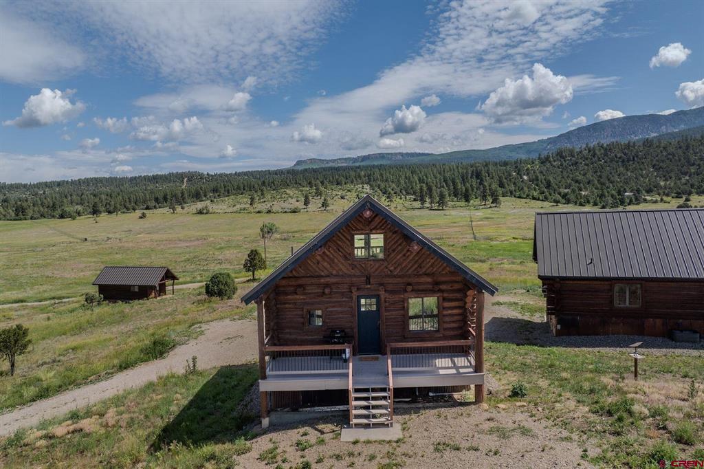 44501 Hwy 160
