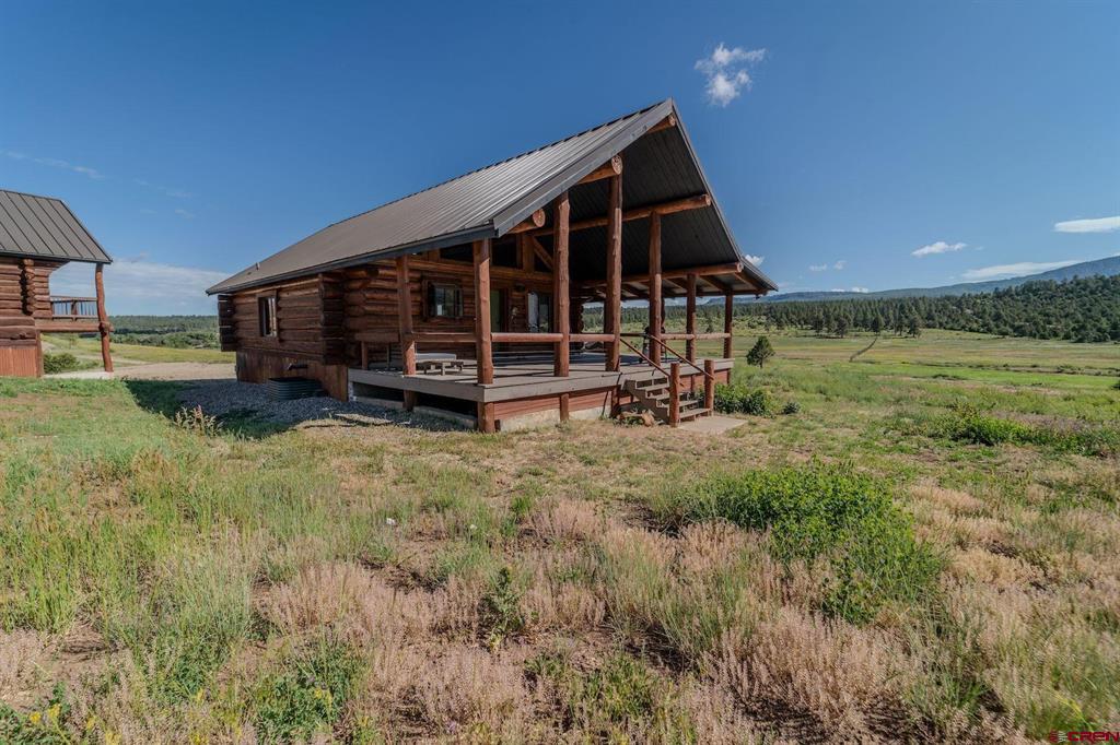 44501 Hwy 160