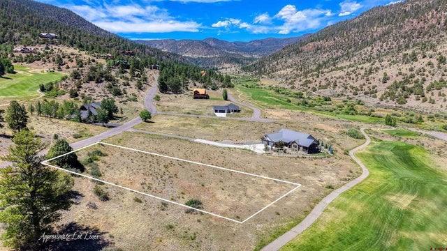 472 Rio Grande Club Trail