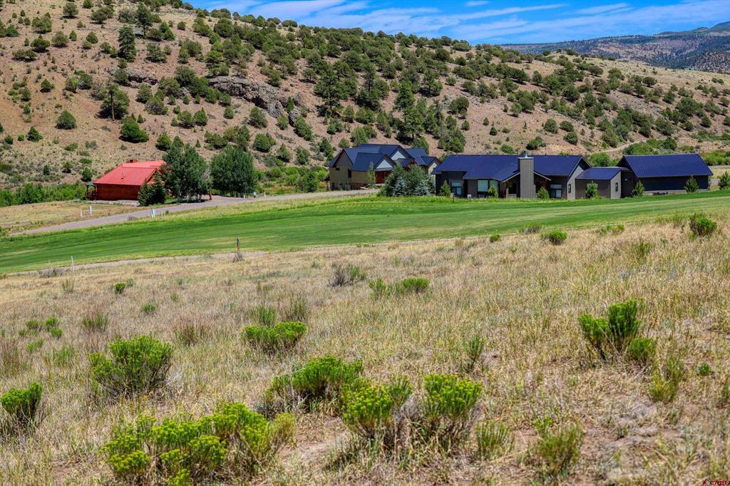472 Rio Grande Club Trail - Photo 2
