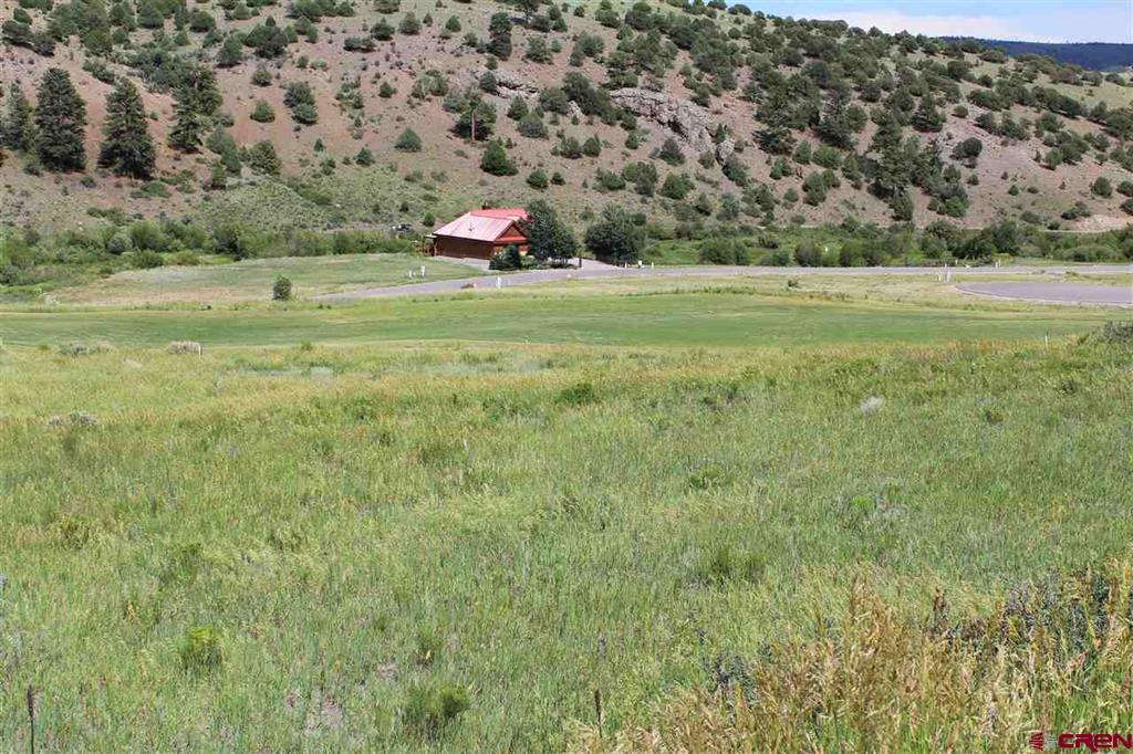Photo 1 of 20 — 472 Rio Grande Club Trail, South Fork, CO 81154
