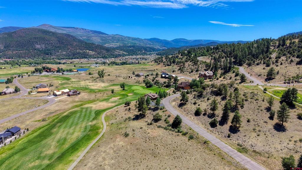 472 Rio Grande Club Trail - Photo 3