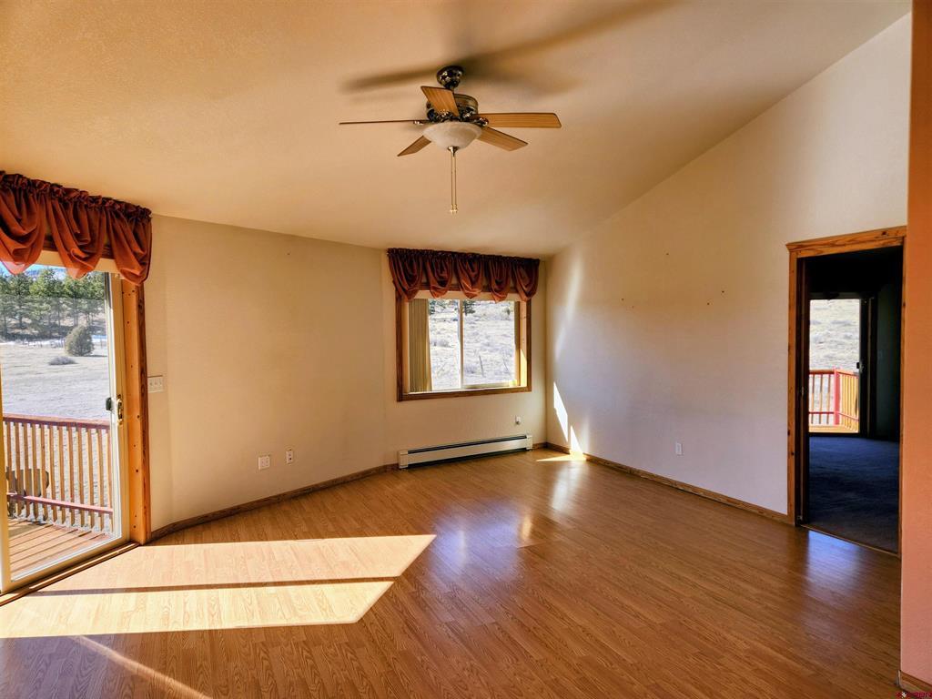 973 Conejos Trails Trails