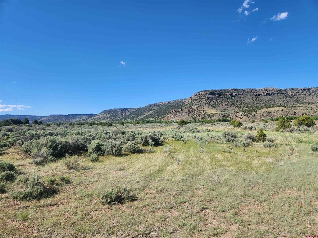 Photo 1 of 5 — Lot 11 Conejos River Trails, Antonito, CO 81120