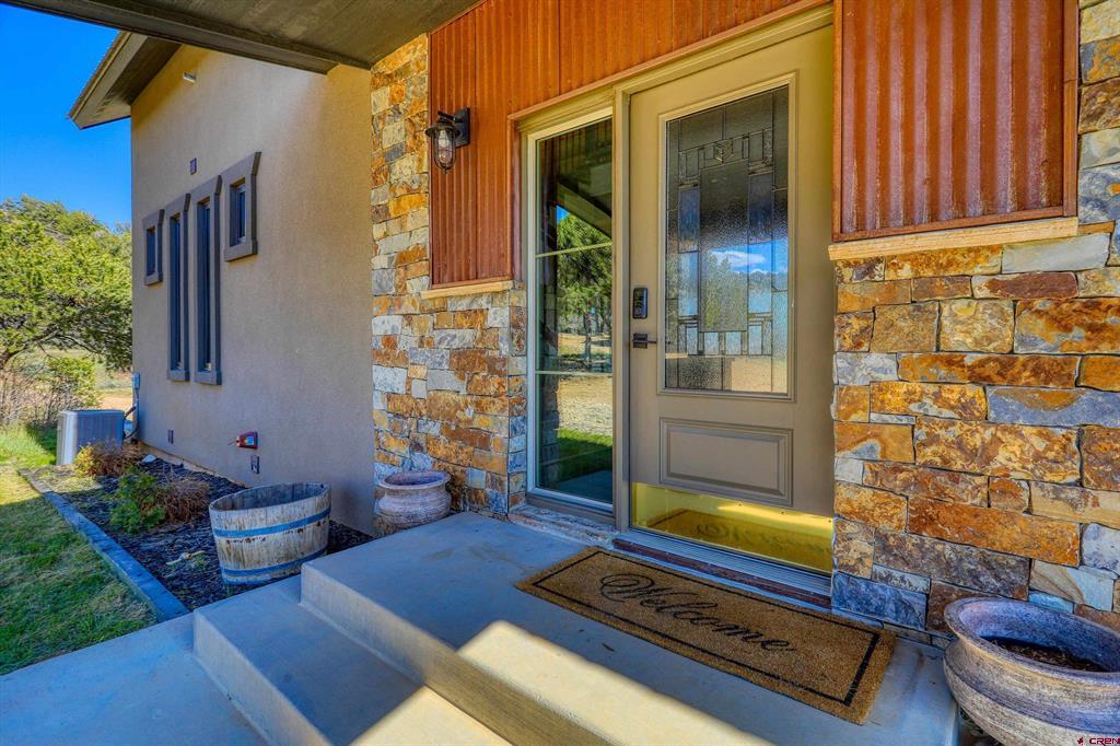 492 Fox Fire Ridge Road