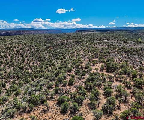 Photo of TBD Tract 33 Beaver Hill Heights, Montrose, CO 81403 (MLS # 838382)