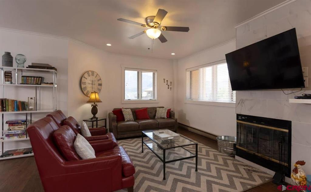 71 Needle Way 239