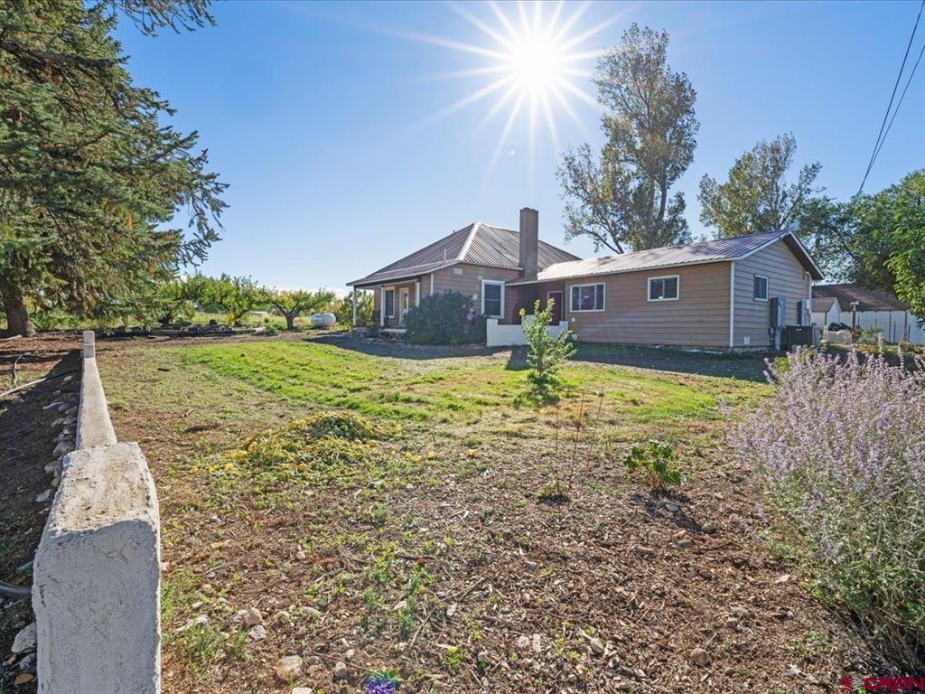 6749 5825 Road