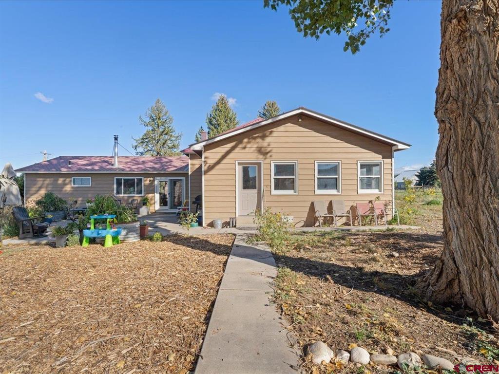 6749 5825 Road