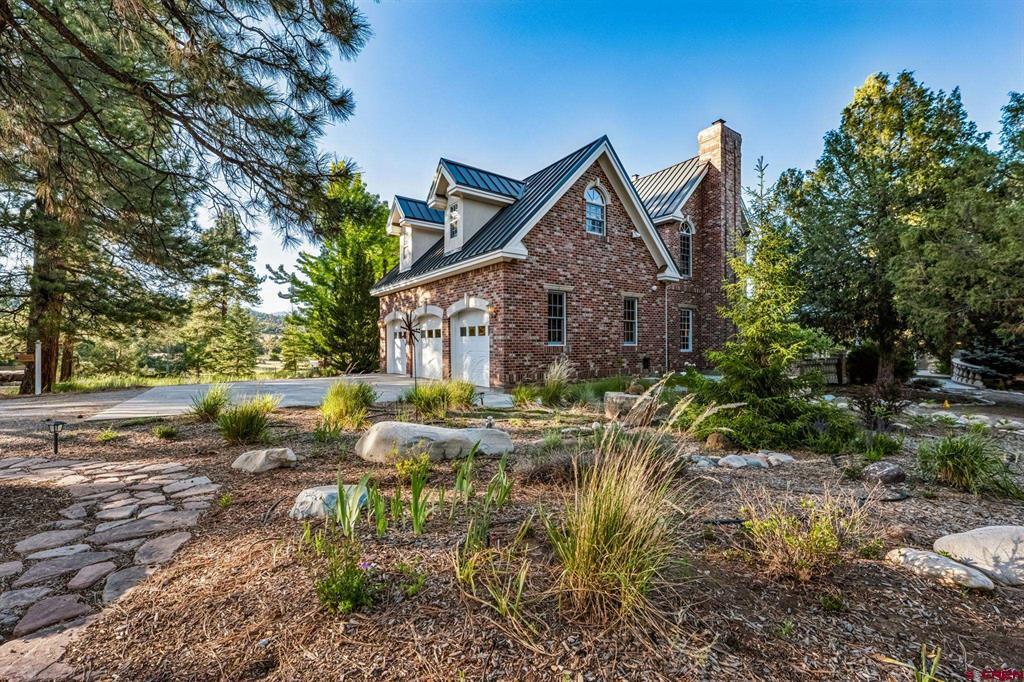 550 Dream Catcher Lane