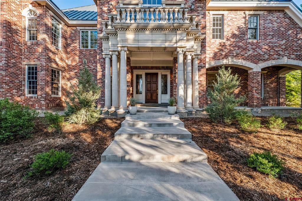 550 Dream Catcher Lane
