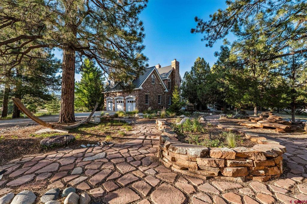 550 Dream Catcher Lane