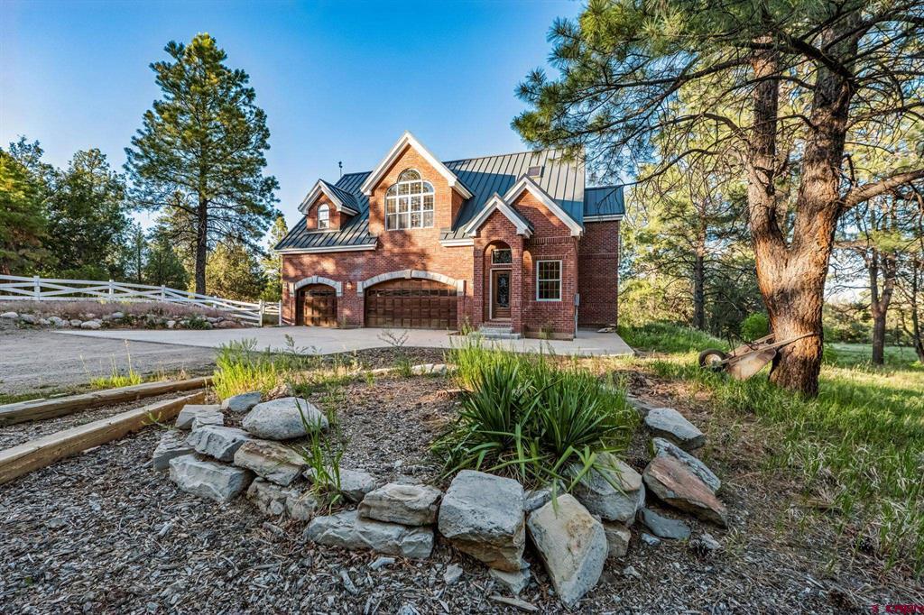 550 Dream Catcher Lane