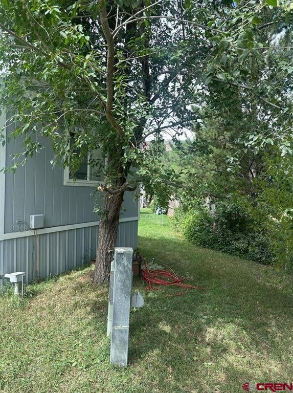 31722 N US HWY 550 #13