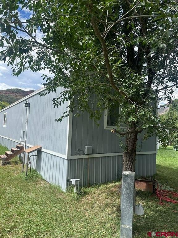 31722 N US HWY 550 #13