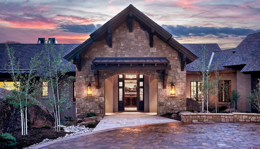 3235 Celadon Drive