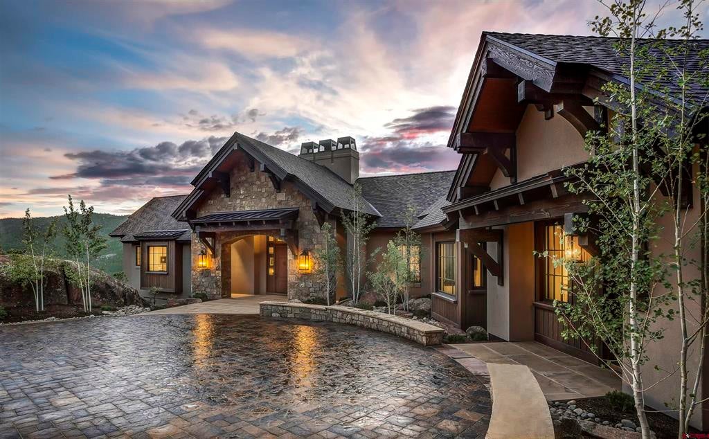 3235 Celadon Drive
