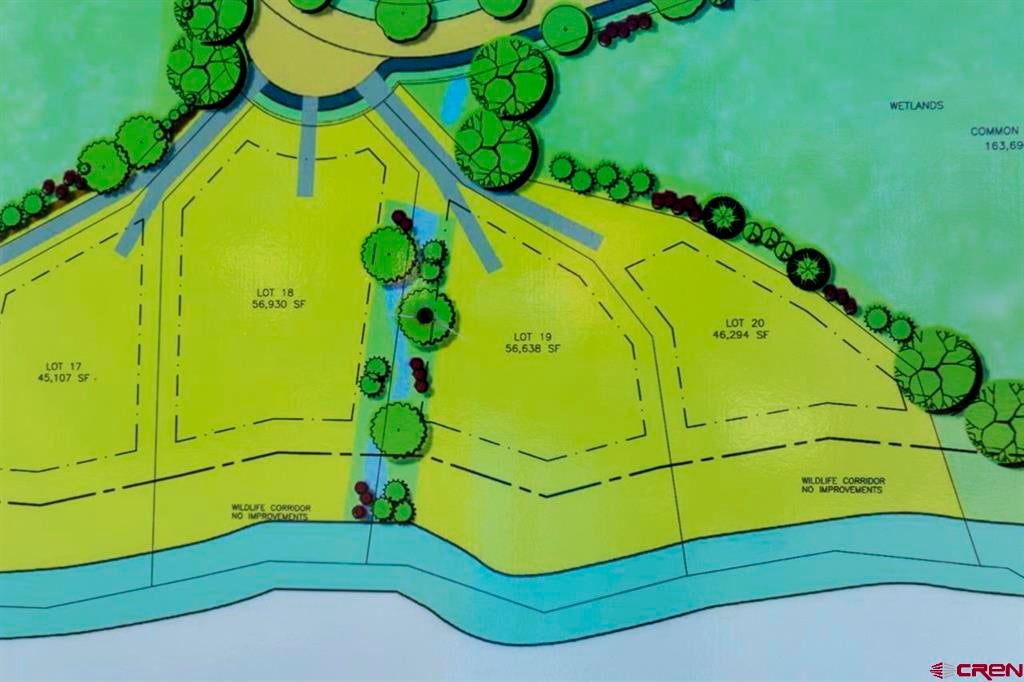 120 Tomichi Creek Loop