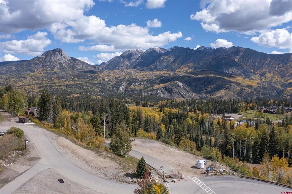 40 Hermosa Park Road